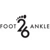 26 Foot & Ankle of Martinez gallery
