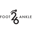 26 Foot & Ankle of Martinez - Physicians & Surgeons, Podiatrists