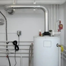 Pipeworks Services - Gas Equipment-Service & Repair