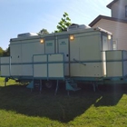 ROYAL FLUSH PORTABLES OF CNY