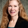 Dr. Cindy Ivanhoe, MD gallery