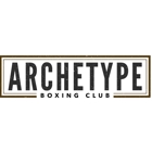 Archetype Boxing Club