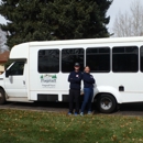 Enjoy Flagstaff Tours