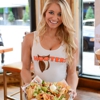 Hooters gallery