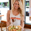 Hooters Bossier City - Sports Bars