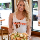 Hooters