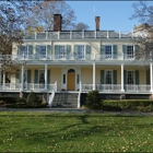 Gracie Mansion