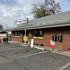 CoinFlip Bitcoin ATM - Krauszer's Food Store (Park Ridge)