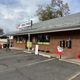 CoinFlip Bitcoin ATM - Krauszer's Food Store (Park Ridge)
