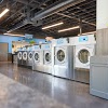 Rave Laundry-Meridian gallery