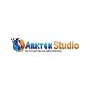 Arktek3d - Blueprinting