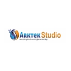 Arktek 3D Rendering Services