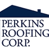 Perkins Roofing - Miami gallery