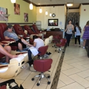 Hot Nails - Nail Salons