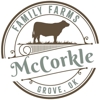McCorkle Family Farms gallery