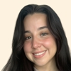 Kelly Magana, Counselor gallery