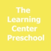 The Learning Center Preschool & Childcare gallery