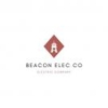 Beacon Elec Co gallery