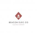 Beacon Electric - Electric Companies