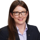 Wealth Management Associate - U.S. Bancorp Investments: Kelly Urban - Financial Planners