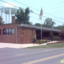 Union County Transportation - County & Parish Government