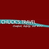Chuck's Travel Coaches gallery