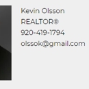 Integrity Realtors - Real Estate Referral & Information Service