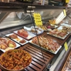 Pino's Deli & Subs gallery