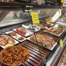 Pino's Deli & Subs - Delicatessens