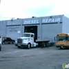 Bleckerts Diesel Repair gallery