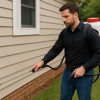 Monitor Pest Control gallery