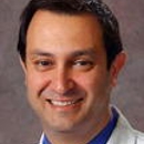 DR Abedi Mehrdad MD - Physicians & Surgeons