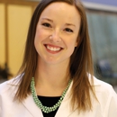 Zeluff, Ronna, MD - Physicians & Surgeons