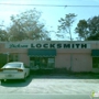 Dickson Locksmith