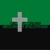 Celtic Cross Security Solutions gallery