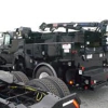 Mobile Truck and Trailer Repair Nationwide gallery