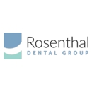 Rosenthal Dental Group - Dentists