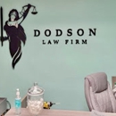 Dodson Law Firm - Attorneys