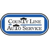 County Line Auto Service, Inc. gallery