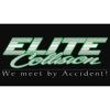 Elite Collision gallery