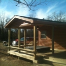 Amick Construction - Deck Builders