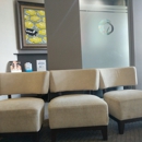 Complete Comfort Dental - Implant Dentistry