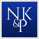Injury Claim Law Firm - Attorneys
