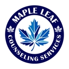 Maple Leaf Counseling Services
