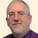 Daniel Marston, Psychologist - Counseling Services