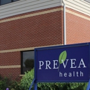 Prevea Augusta Health Center - Health Plans-Information & Referral Service