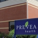 Prevea Augusta Health Center