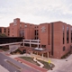 Emergency Dept, Frye Regional Medical Center