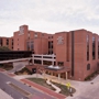 Emergency Dept, Frye Regional Medical Center