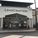 LensCrafters - Optometrists